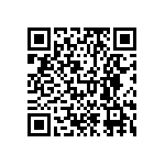 LTPCTGA45UEBITX01 QRCode