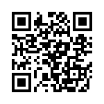 LTPL-C023WS57 QRCode