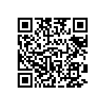 LTPL-C034UVH430 QRCode