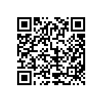 LTPL-M02520ZS40-S1 QRCode