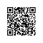 LTPL-M02520ZS50-S1 QRCode