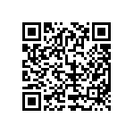 LTPL-M02530ZS40-S1 QRCode