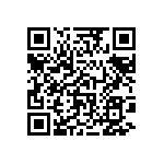 LTPL-M02530ZS40-T0 QRCode