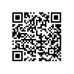 LTPL-M03618ZS40-S1 QRCode