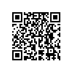 LTPL-M03622ZS40-T0 QRCode