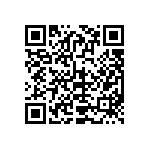 LTPL-M03622ZS57-S1 QRCode