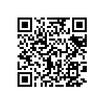 LTPL-M04520QS30-T0 QRCode