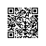 LTPL-M08206ZS40-T0 QRCode