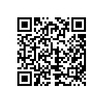 LTPL-M08208ZS27-T0 QRCode