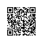 LTPL-M08218ZS40-T0 QRCode