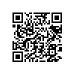 LTPL-M09830ZS40-T0 QRCode