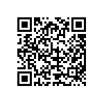 LTPL-M13706ZS27-T2 QRCode