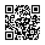 LTPL-P00DMS30 QRCode