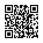 LTPL-P00DNS40 QRCode