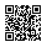 LTPL-P00DWS65 QRCode