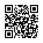 LTPL-P011A QRCode