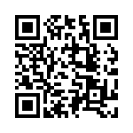 LTPL-P011B QRCode