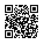 LTPL-P013B QRCode