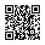 LTPL-P013WSU2 QRCode