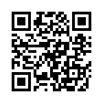 LTPL-P033DS50 QRCode