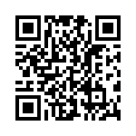 LTPL-P05DZS30 QRCode