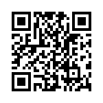 LTPL-P05EZS30 QRCode