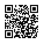 LTR-303ALS-01 QRCode