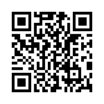 LTR-526AB QRCode