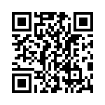 LTR-526AD QRCode