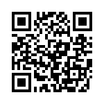 LTR-659PS-01 QRCode