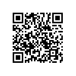 LTR100JZPF3900 QRCode