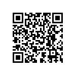 LTR100JZPF39R0 QRCode