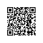 LTR10EVHFL5R10 QRCode