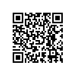 LTR10EVHFL6R80 QRCode