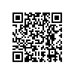 LTR10EVHFLR100 QRCode