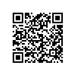 LTR10EVHFLR110 QRCode