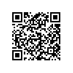 LTR10EVHFLR130 QRCode