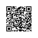 LTR10EVHFSR075 QRCode