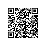 LTR10EVHFSR091 QRCode