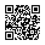 LTR10EVHJLR13 QRCode