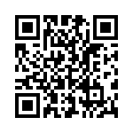 LTR10EVHJLR20 QRCode