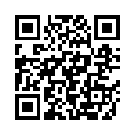 LTR10EZPF1000 QRCode