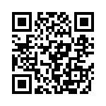 LTR10EZPF2000 QRCode