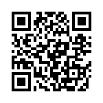 LTR10EZPF2R00 QRCode