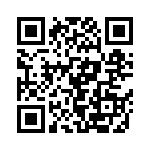 LTR10EZPF3R00 QRCode