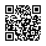 LTR10EZPJ103 QRCode