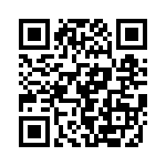 LTR10EZPJ1R5 QRCode