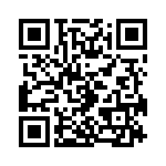 LTR10EZPJ222 QRCode