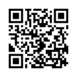 LTR10EZPJ223 QRCode