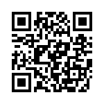 LTR10EZPJ224 QRCode